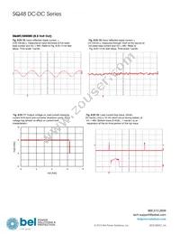 SQ48T04120-PBA0(G) Datasheet Page 18