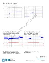 SQ48T04120-PBA0(G) Datasheet Page 22