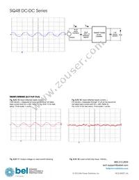 SQ48T04120-PBA0(G) Datasheet Page 23