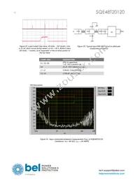 SQE48T20120-NDBLG Datasheet Page 12