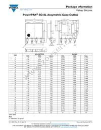 SQJ204EP-T1_GE3 Datasheet Page 10