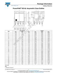 SQJ208EP-T1_GE3 Datasheet Page 10