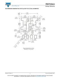 SQJ260EP-T1_GE3 Datasheet Page 11