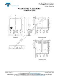 SQJ460AEP-T1_GE3 Datasheet Page 7