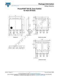 SQJ461EP-T1_GE3 Datasheet Page 7