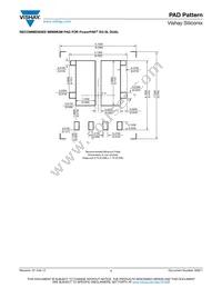 SQJ504EP-T1_GE3 Datasheet Page 12