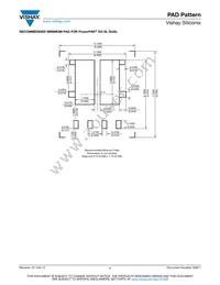 SQJ963EP-T1_GE3 Datasheet Page 9