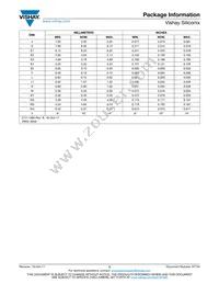 SQJQ402E-T1_GE3 Datasheet Page 7