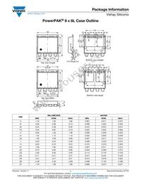 SQJQ404E-T1_GE3 Datasheet Page 6