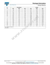 SQJQ404E-T1_GE3 Datasheet Page 7