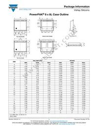 SQJQ480E-T1_GE3 Datasheet Page 7