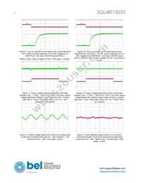 SQL48T15033-PDBBG Datasheet Page 12