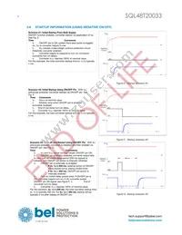 SQL48T20033-PDBBG Datasheet Page 8