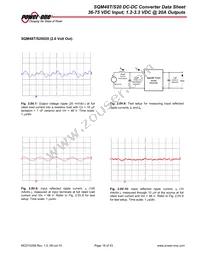 SQM48T20033-PCA0 Datasheet Page 18