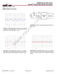 SQM48T25010-NCB0 Datasheet Page 10