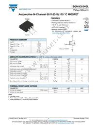 SQM50034EL_GE3 Cover