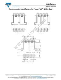 SQS966ENW-T1_GE3 Datasheet Page 10