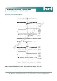 SRAH-03C500R Datasheet Page 5