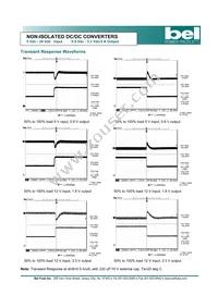 SRAH-03L1A0R Datasheet Page 6