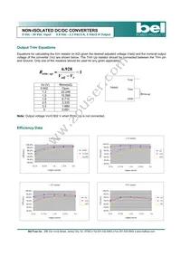 SRAH-03L2A00 Datasheet Page 4