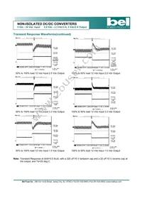 SRAH-03L2A00 Datasheet Page 8