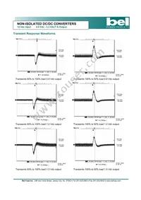 SRAH-07A1A00 Datasheet Page 7