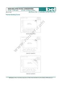 SRBA-06A1A0G Datasheet Page 7