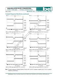 SRBA-06A1A0G Datasheet Page 10