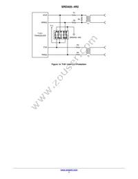 SRDA05-4R2G Datasheet Page 7