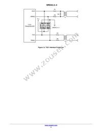 SRDA3.3-4DR2G Datasheet Page 6