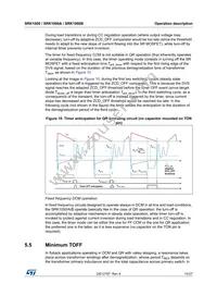 SRK1000BTR Datasheet Page 15