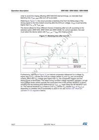 SRK1000BTR Datasheet Page 16