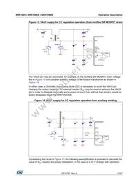 SRK1000BTR Datasheet Page 19