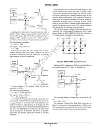 SRV05-4MR6T1G Datasheet Page 6