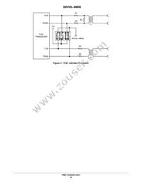 SRV05-4MR6T1G Datasheet Page 8