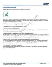 SS-430L-N Datasheet Page 5