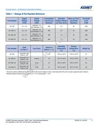 SS-430L-N Datasheet Page 6