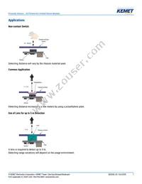 SS-430L-N Datasheet Page 7