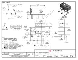 SS0750300F070V1A Cover