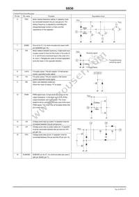 SS30-TE-L-E Datasheet Page 5
