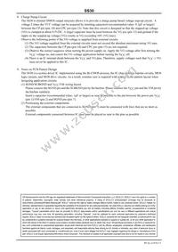 SS30-TE-L-E Datasheet Page 7