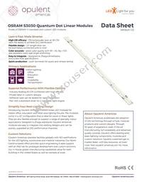 SSB1-72F16-2790-00 Datasheet Cover