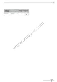 SSC2102S Datasheet Page 6