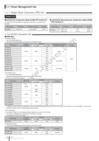SSC2102S Datasheet Page 7