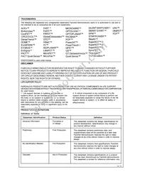 SSD2009ATF Datasheet Page 5