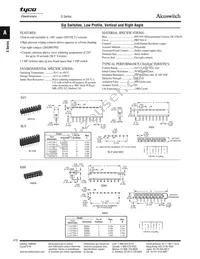 SSH04 Datasheet Cover