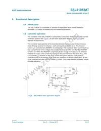 SSL21082AT/1 Datasheet Page 6