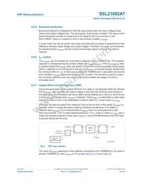 SSL21082AT/1 Datasheet Page 9