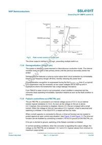 SSL4101/1 Datasheet Page 14