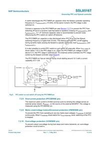 SSL8516T/1Y Datasheet Page 11